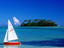 Muri Beach, Rarotonga