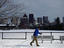Massachusetts, Boston
