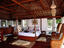 Turtle Island resort, Fiji