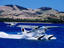 Float plane, Fiji