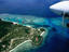 Image_23230-36