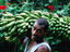 Bananas, Fiji