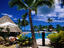 Nadi, Fiji