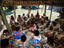 Blue Lagoon cruise, Fiji