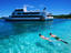 Nanuya Lailai Island, Fiji