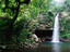 Tavoro National Park, Fiji