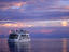 Blue Lagoon cruise, Fiji