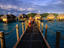 Bora Bora Pearl beach resort, Tahiti & French Polynesia