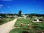 Town, Tonga