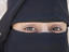 Yemenite woman, Old Town.