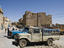 Image_23239-35