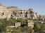 Image_23239-55