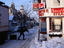 Image_2324-1