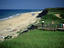 Cape Cod, Boston