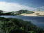 The Parabolic dunes - Provincetown, Cape Cod, Massachusetts