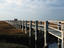 Image_2324-18