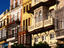 Image_23240-11