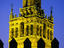 Image_23240-2