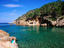 Cala Xucla , Ibiza