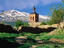Image_23240-45
