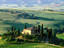Image_23242-35