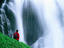 Giessbach Falls, Interlaken