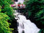 Giessbach Falls, Interlaken