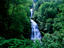 Giessbach Falls, Switzerland