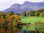National Park, Lake District