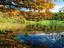 Loughrigg Tarn, Lake District