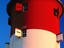 Image_23250-8