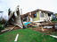 Image_23252-6