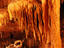 Pool of Cereberus, Jenolan Caves.