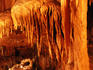 Pool of Cereberus, Jenolan Caves.