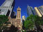 Image_23255-21