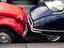 Image_23256-9