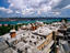 Topkapi Palace's roof top, Istanbul