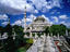 Suleymaniye Mosque, Turkey