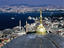 Bosphorus, Istanbul