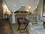 Image_23266-7