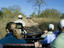 Image_23266-8