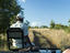 Image_23266-9
