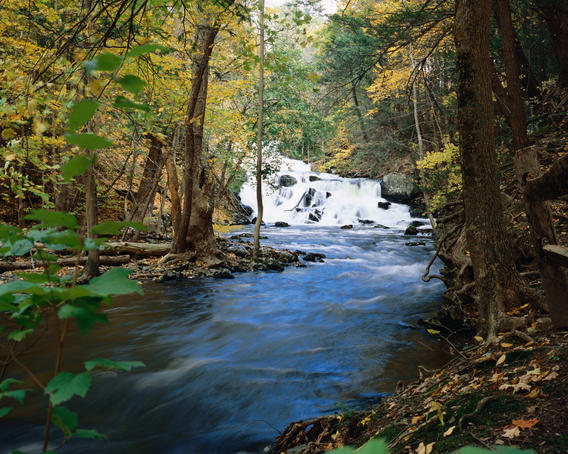 Hudson River Valley's top experiences