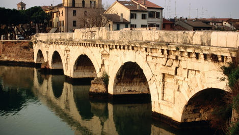 Image_23275-4