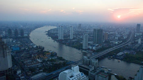 Image_23281-47