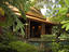 Image_23281-64