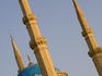 Grand Mosque.