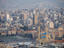 Beirut city, Beirut