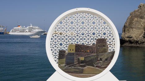 Muscat