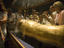 Image_23286-7